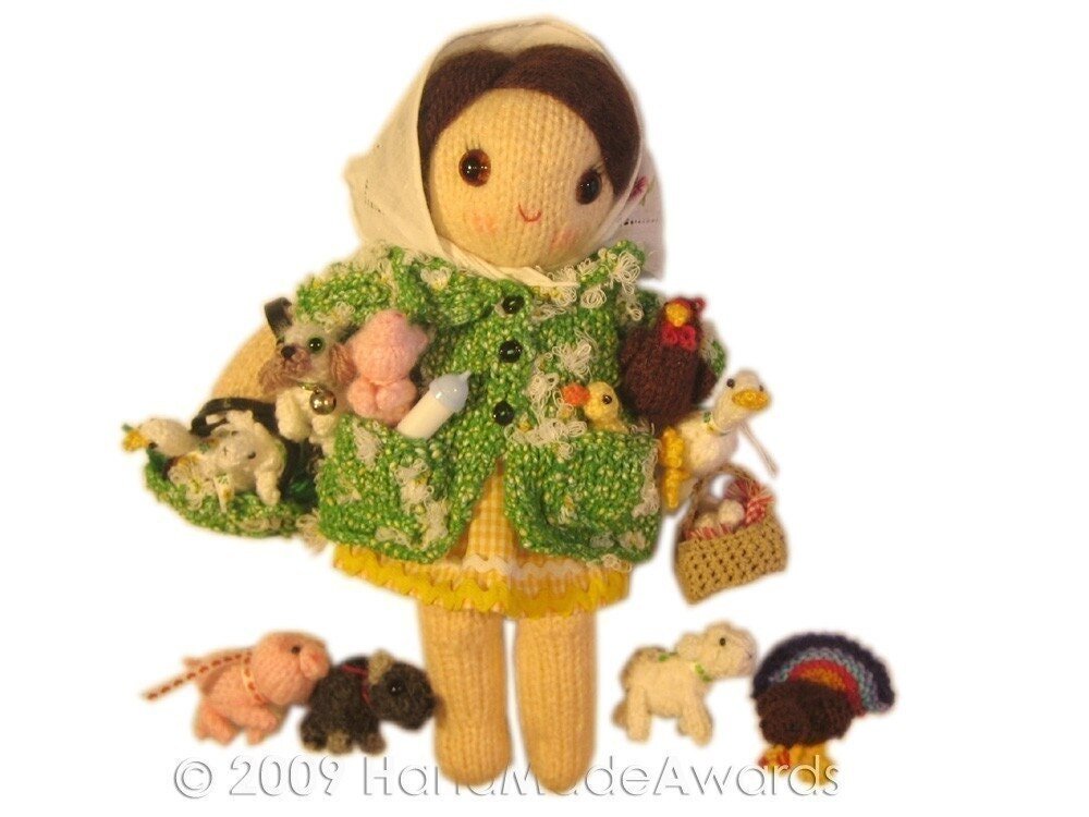https://i.etsystatic.com/5565088/r/il/638fae/161681528/il_fullxfull.161681528.jpg