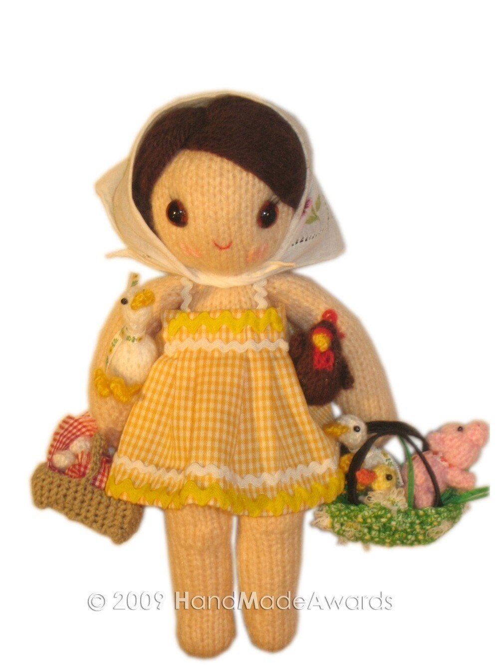 https://i.etsystatic.com/5565088/r/il/a6e3e3/161681529/il_fullxfull.161681529.jpg