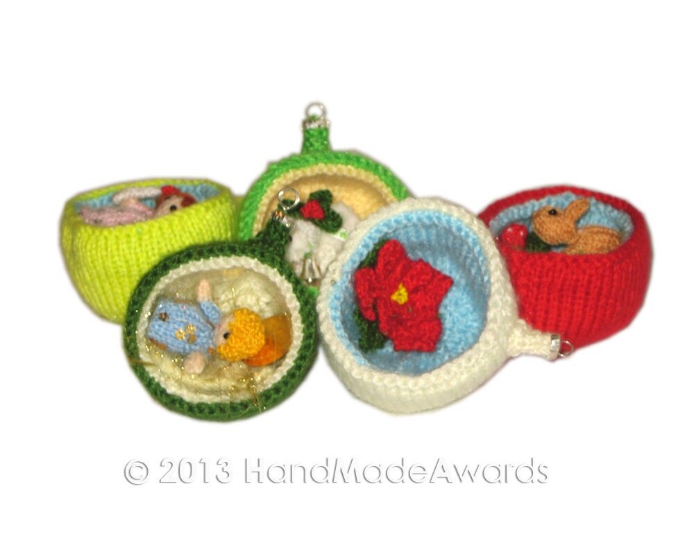 https://i.etsystatic.com/5565088/r/il/b3669a/491979382/il_fullxfull.491979382_6q8t.jpg