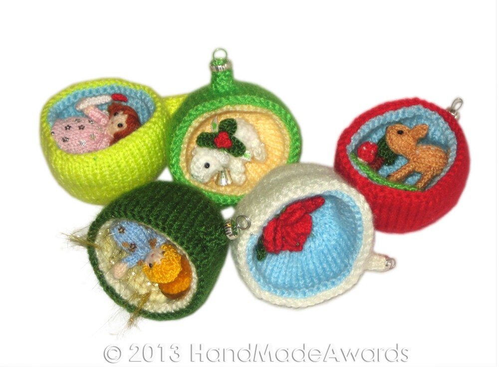 https://i.etsystatic.com/5565088/r/il/39d007/492034155/il_fullxfull.492034155_i9qj.jpg