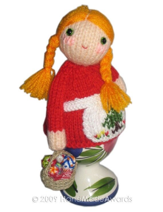https://i.etsystatic.com/5565088/r/il/4c2608/317236148/il_fullxfull.317236148.jpg