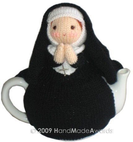 https://i.etsystatic.com/5565088/r/il/f609d8/173585341/il_fullxfull.173585341.jpg