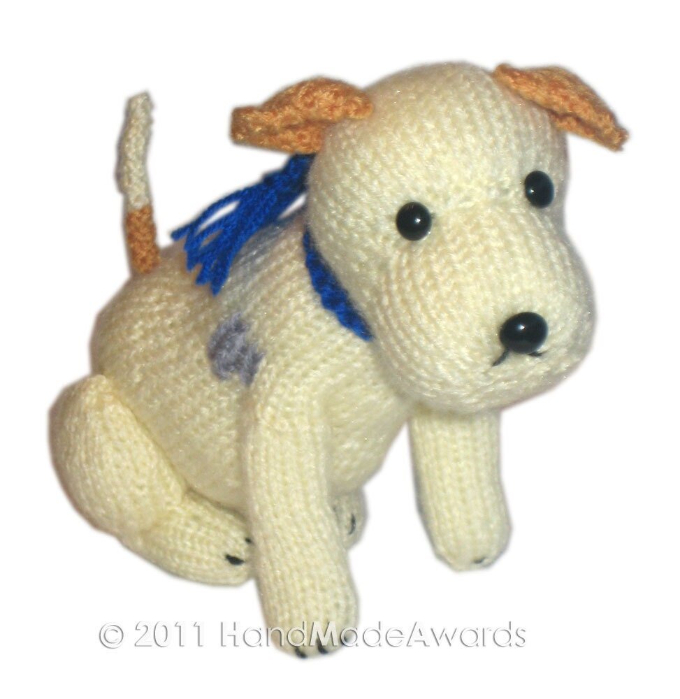 https://i.etsystatic.com/5565088/r/il/8d0126/286277406/il_fullxfull.286277406.jpg