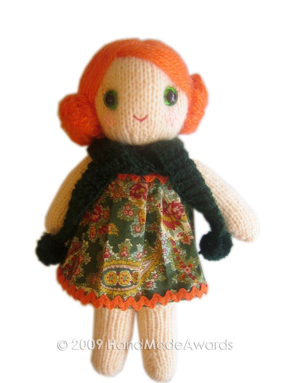https://i.etsystatic.com/5565088/r/il/dd26c1/114965456/il_fullxfull.114965456.jpg