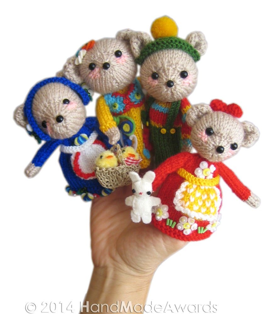 https://i.etsystatic.com/5565088/r/il/0a85c1/625948188/il_fullxfull.625948188_d49n.jpg