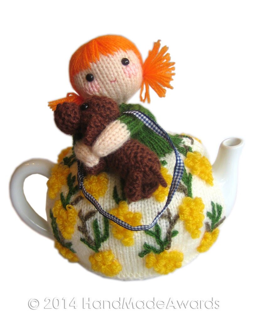 https://i.etsystatic.com/5565088/r/il/756607/610460077/il_fullxfull.610460077_jms1.jpg