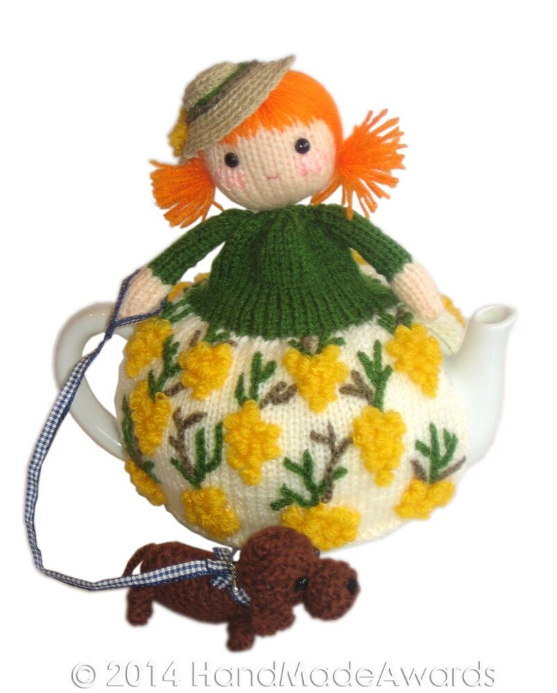 https://i.etsystatic.com/5565088/r/il/abe191/610349056/il_fullxfull.610349056_mvsg.jpg