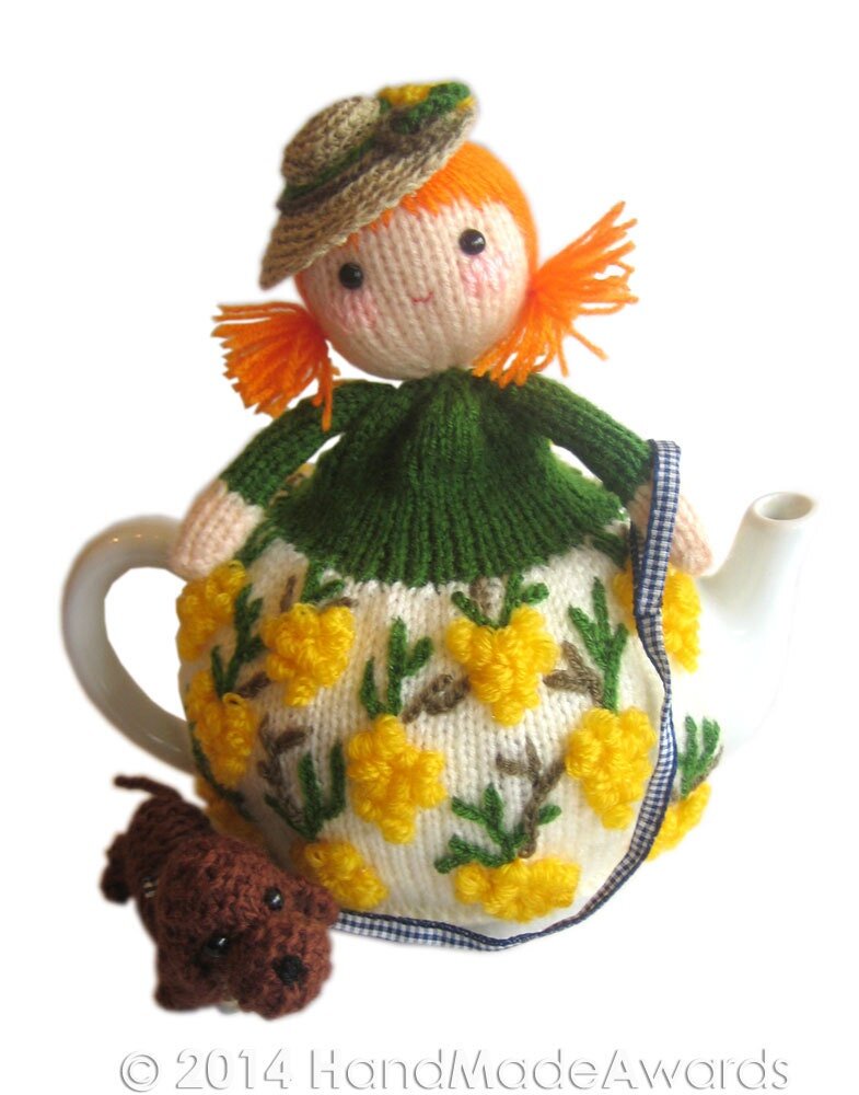 https://i.etsystatic.com/5565088/r/il/52d5ed/610349616/il_fullxfull.610349616_h4px.jpg