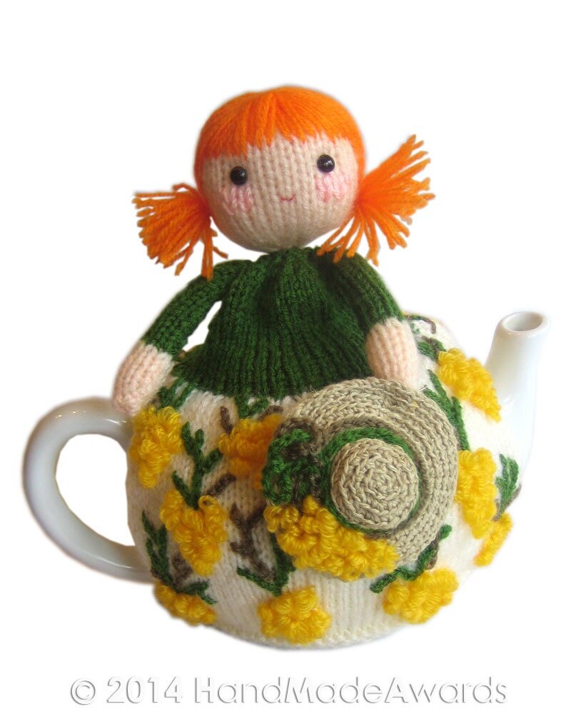 https://i.etsystatic.com/5565088/r/il/948dd3/610349434/il_fullxfull.610349434_gryh.jpg