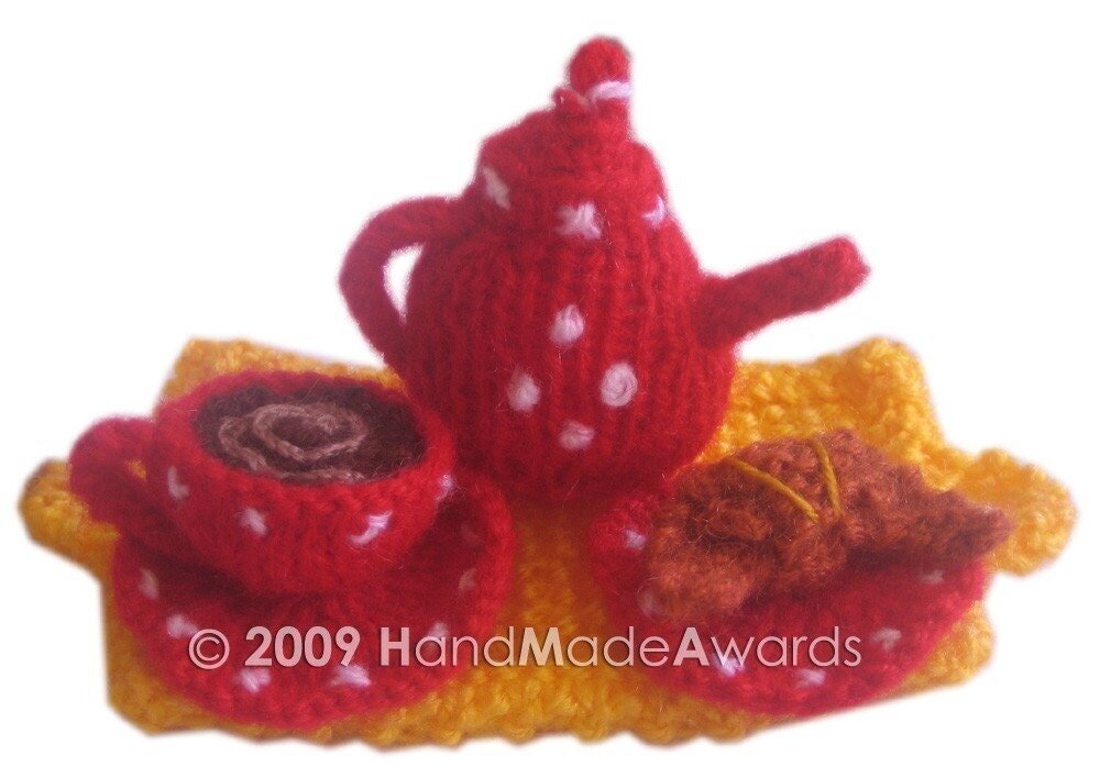 https://i.etsystatic.com/5565088/r/il/5d3b9a/137080564/il_fullxfull.137080564.jpg