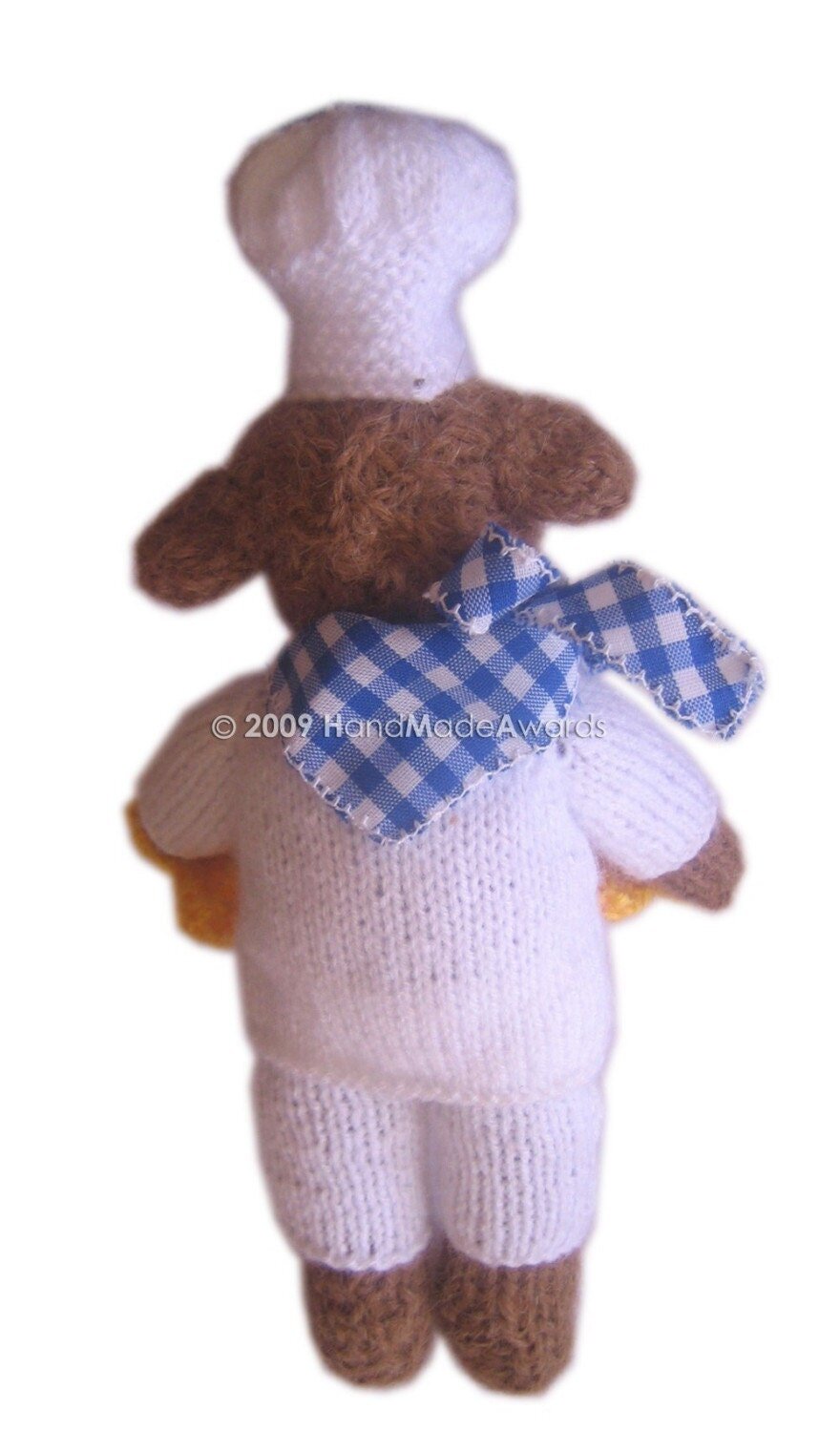 https://i.etsystatic.com/5565088/r/il/d1edde/137080565/il_fullxfull.137080565.jpg