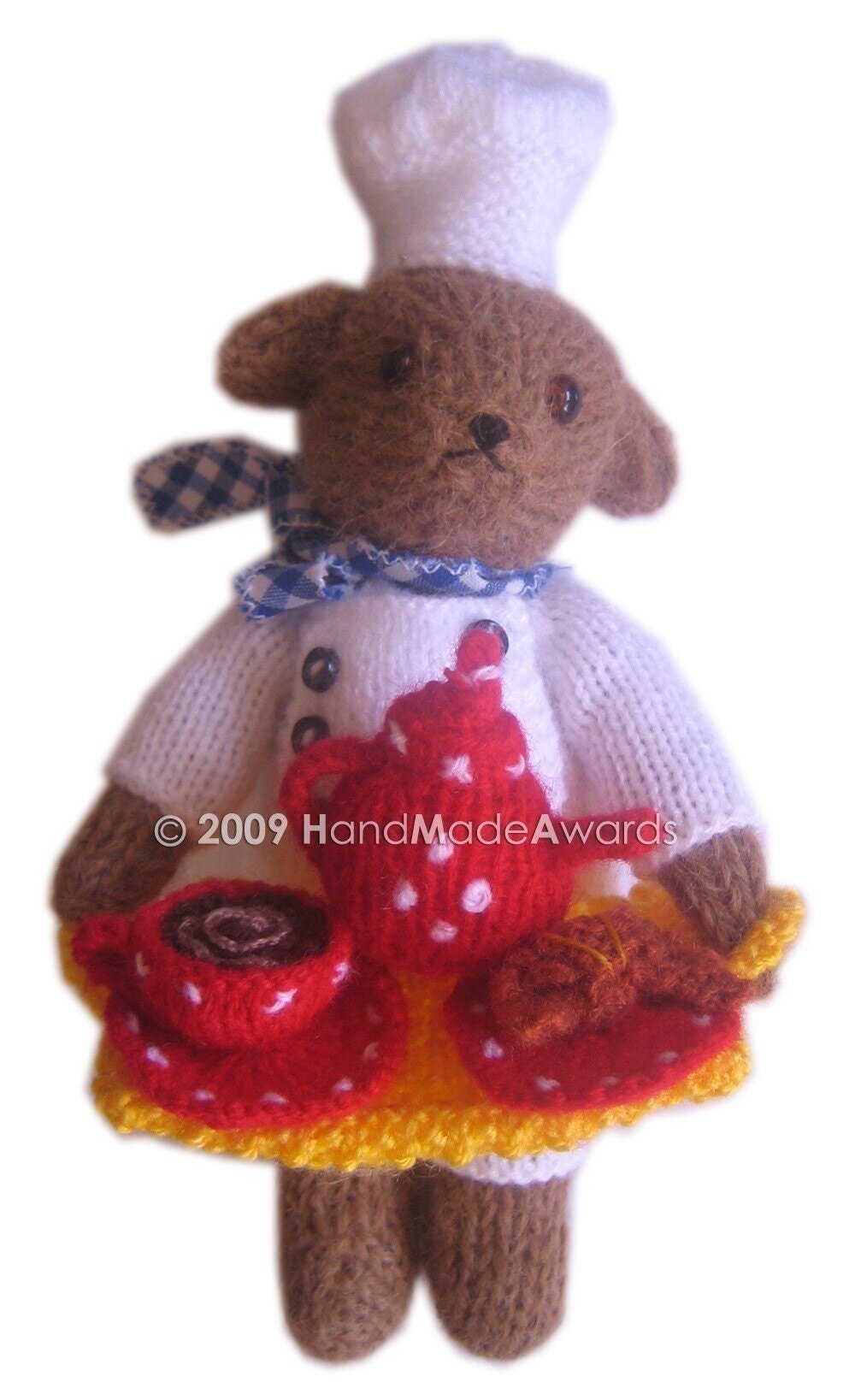 https://i.etsystatic.com/5565088/r/il/37604c/137080566/il_fullxfull.137080566.jpg
