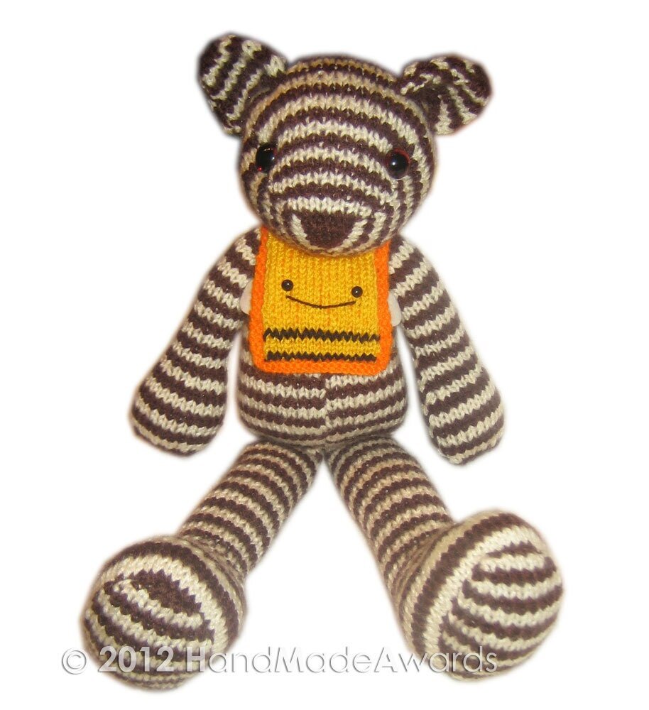 https://i.etsystatic.com/5565088/r/il/af6276/496341953/il_fullxfull.496341953_r2kf.jpg