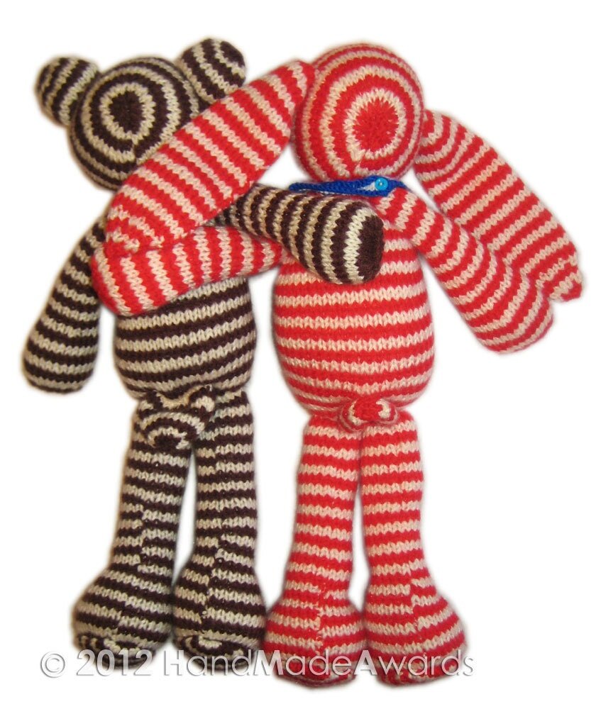 https://i.etsystatic.com/5565088/r/il/823ff2/496284260/il_fullxfull.496284260_5v4x.jpg
