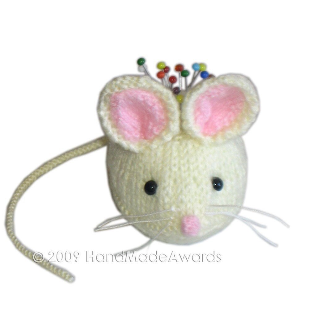 https://i.etsystatic.com/5565088/r/il/98d6c5/191183176/il_fullxfull.191183176.jpg
