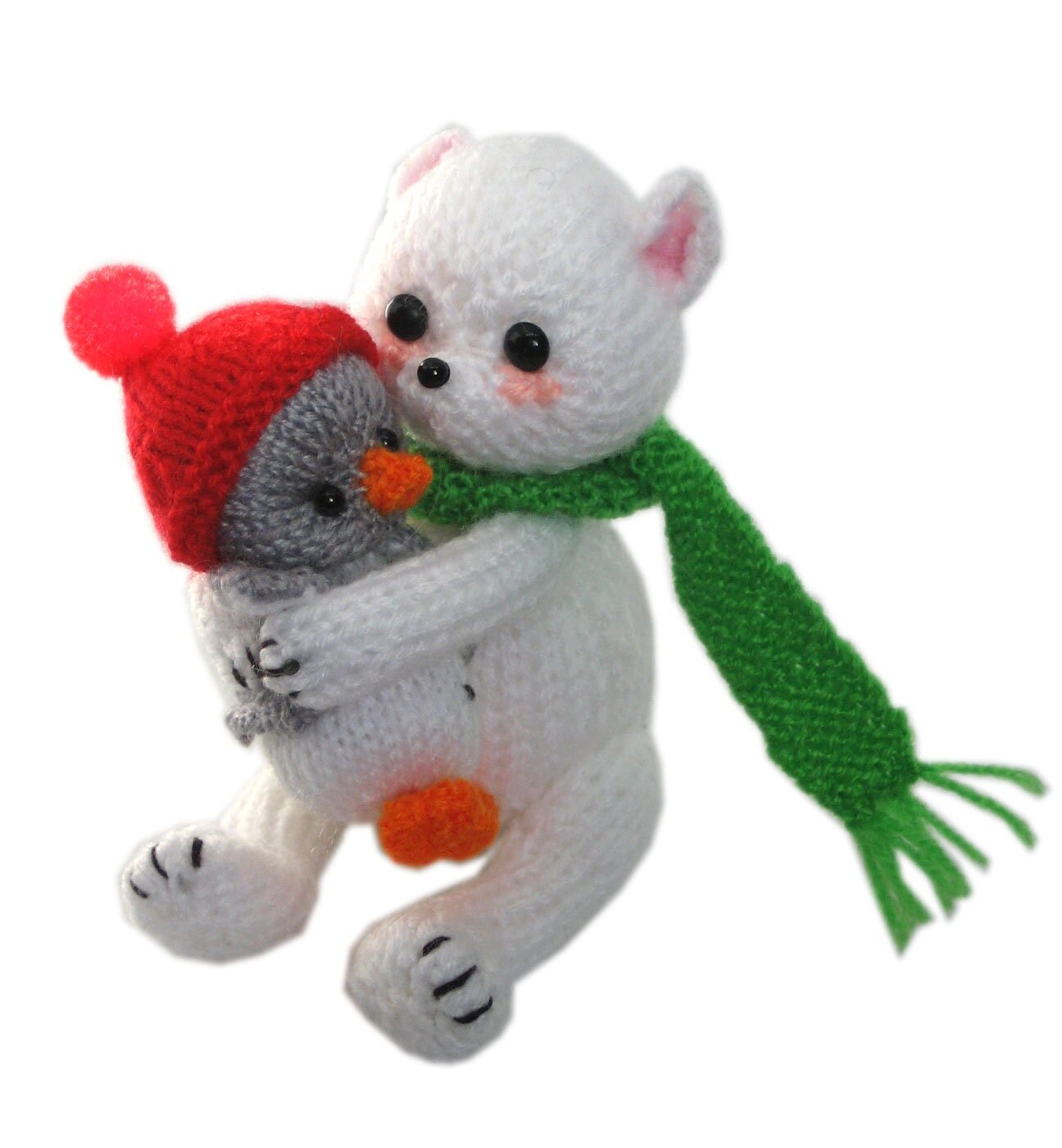 https://i.etsystatic.com/5565088/r/il/87db2e/1736995595/il_fullxfull.1736995595_9fpp.jpg