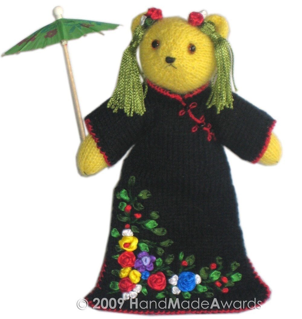 https://i.etsystatic.com/5565088/r/il/c14b19/165000552/il_fullxfull.165000552.jpg