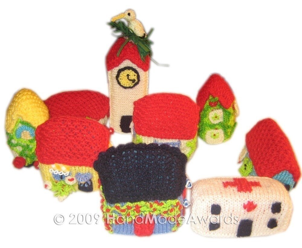 https://i.etsystatic.com/5565088/r/il/907d0b/174840620/il_fullxfull.174840620.jpg