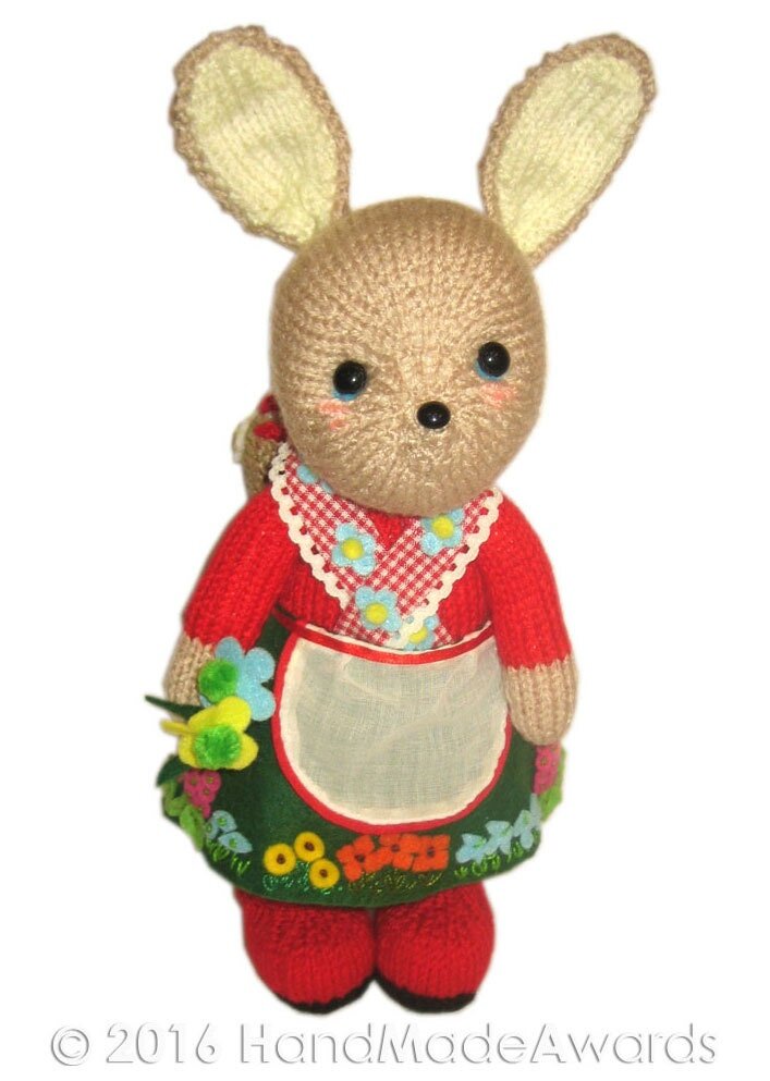 https://i.etsystatic.com/5565088/r/il/19f459/924613573/il_fullxfull.924613573_nyko.jpg