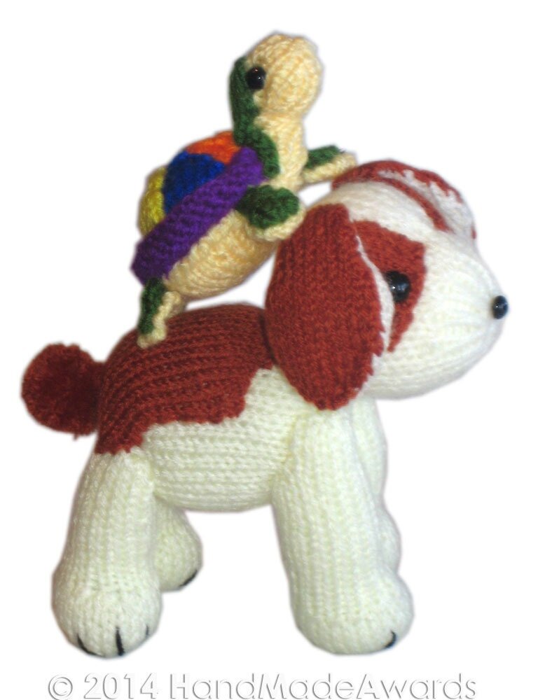 https://i.etsystatic.com/5565088/r/il/427d59/628495459/il_fullxfull.628495459_kprj.jpg
