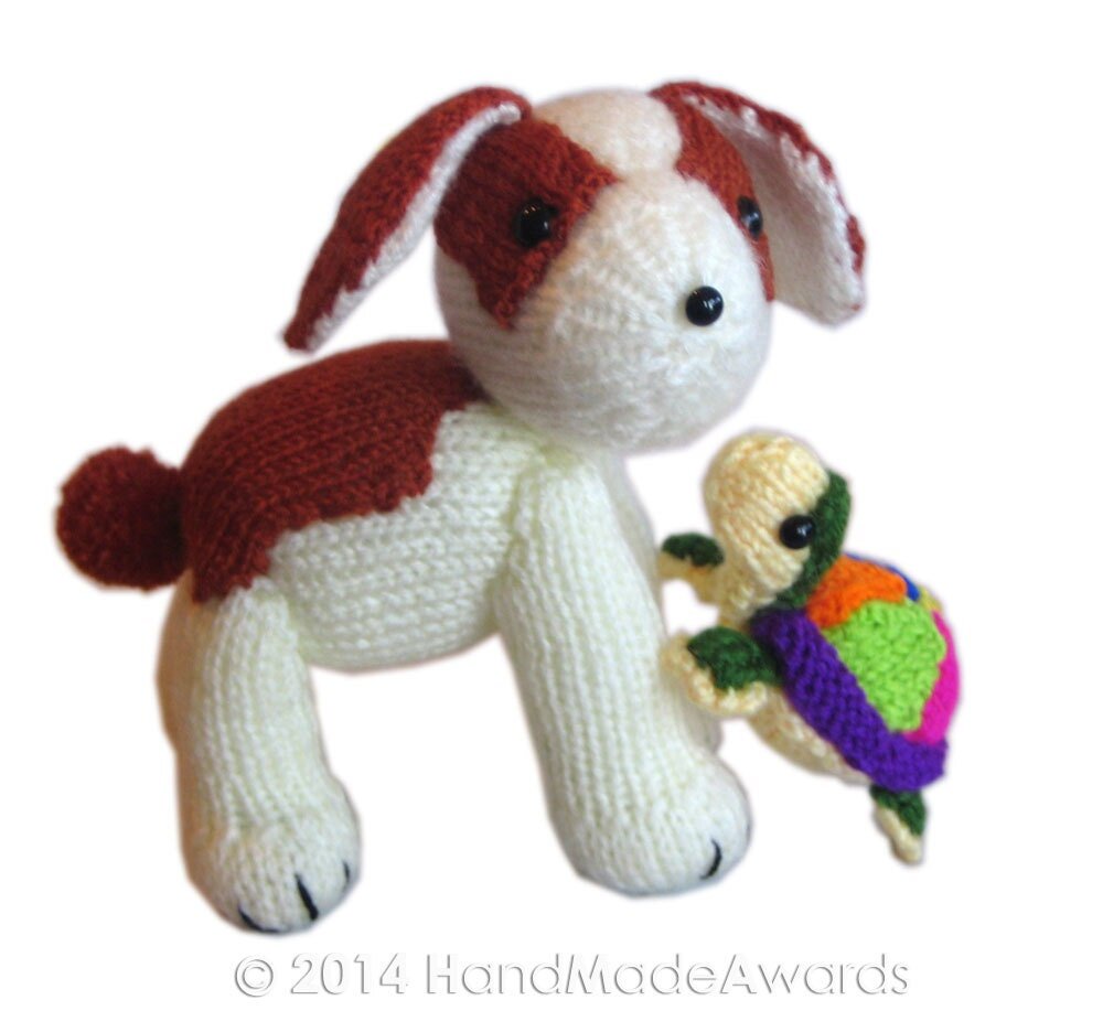 https://i.etsystatic.com/5565088/r/il/0bd86f/628495239/il_fullxfull.628495239_dwi9.jpg