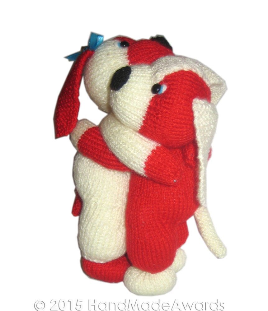 https://i.etsystatic.com/5565088/r/il/6cf16e/826641379/il_fullxfull.826641379_j08x.jpg