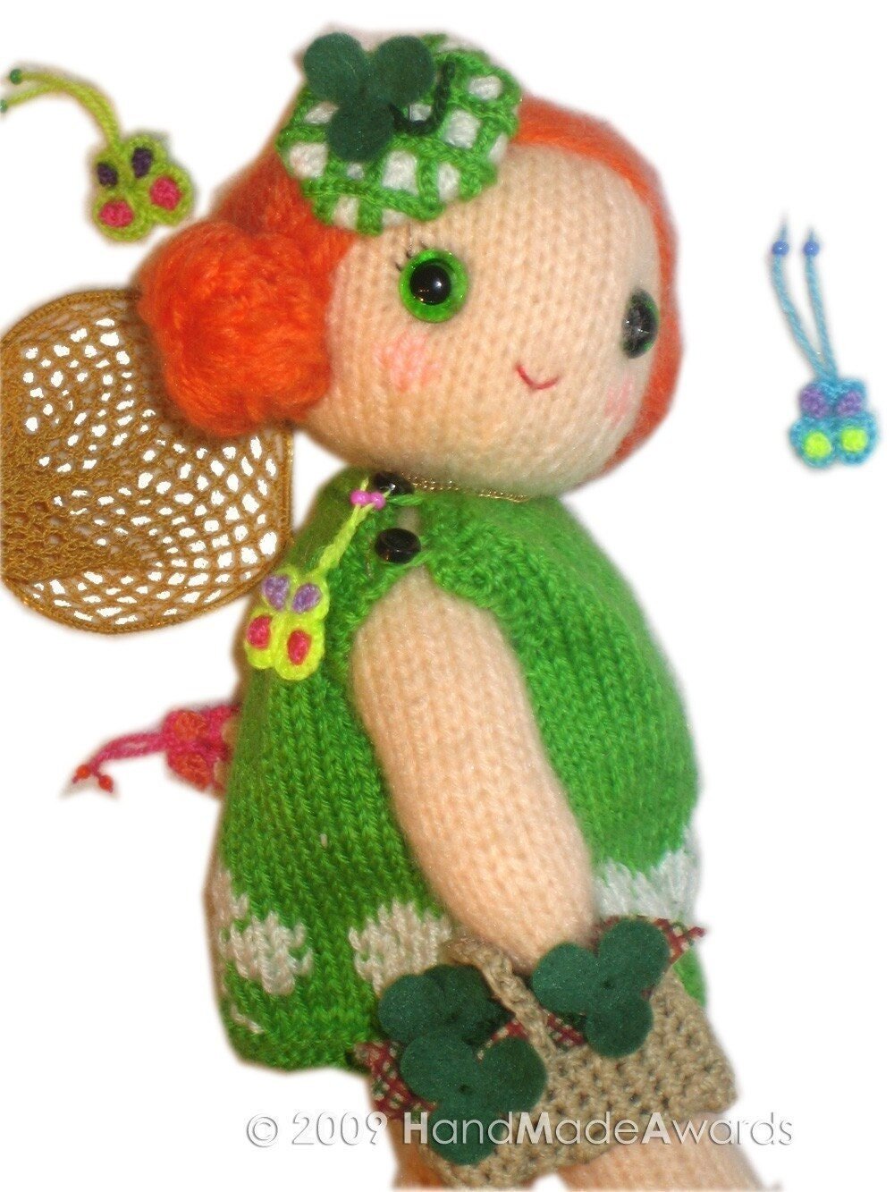 https://i.etsystatic.com/5565088/r/il/6d5b86/195451994/il_fullxfull.195451994.jpg