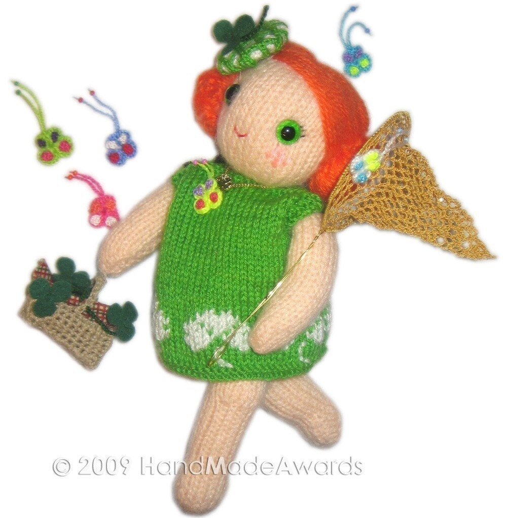 https://i.etsystatic.com/5565088/r/il/0666f9/195451996/il_fullxfull.195451996.jpg