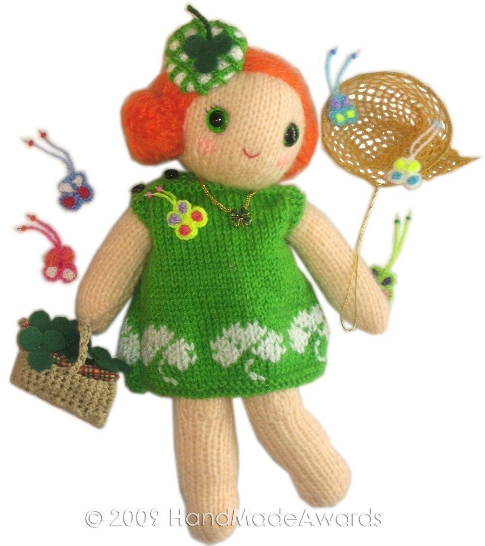 https://i.etsystatic.com/5565088/r/il/bb7e89/195451997/il_fullxfull.195451997.jpg