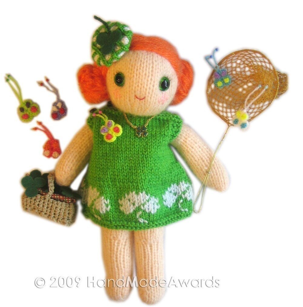 https://i.etsystatic.com/5565088/r/il/89594e/195451998/il_fullxfull.195451998.jpg
