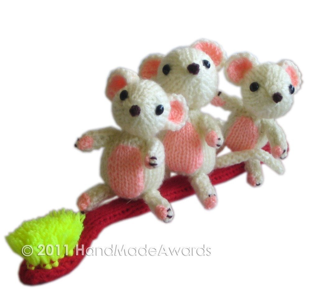 https://i.etsystatic.com/5565088/r/il/19eabe/233320385/il_fullxfull.233320385.jpg