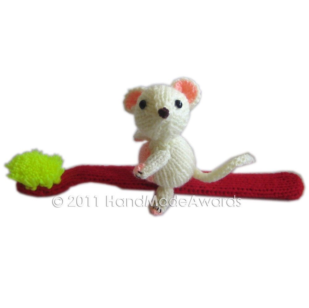 https://i.etsystatic.com/5565088/r/il/56771e/233320345/il_fullxfull.233320345.jpg
