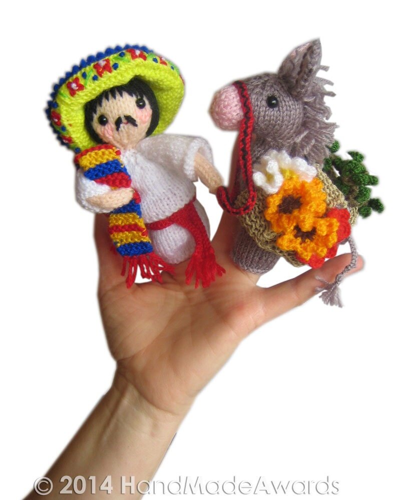 https://i.etsystatic.com/5565088/r/il/8aff2e/617645419/il_fullxfull.617645419_qojz.jpg