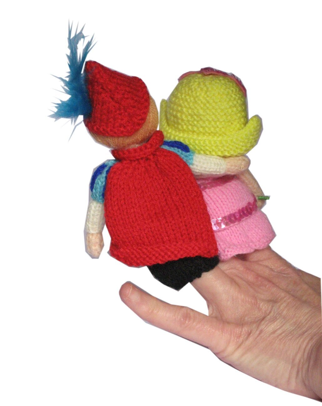https://i.etsystatic.com/5565088/r/il/affd8d/1472226008/il_fullxfull.1472226008_p22p.jpg