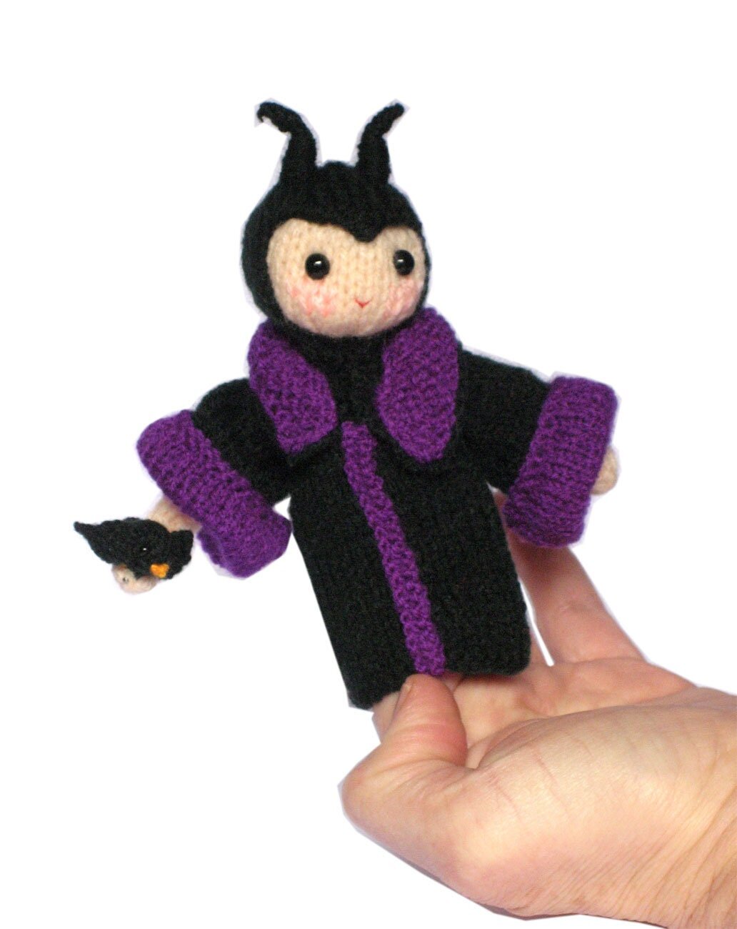 https://i.etsystatic.com/5565088/r/il/d5bb24/1472226086/il_fullxfull.1472226086_nhq0.jpg