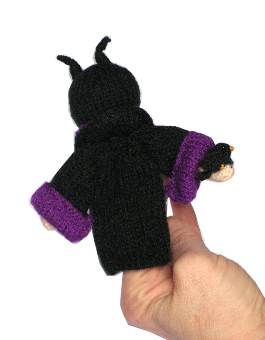 https://i.etsystatic.com/5565088/r/il/dfd3ae/1472226144/il_fullxfull.1472226144_nsve.jpg