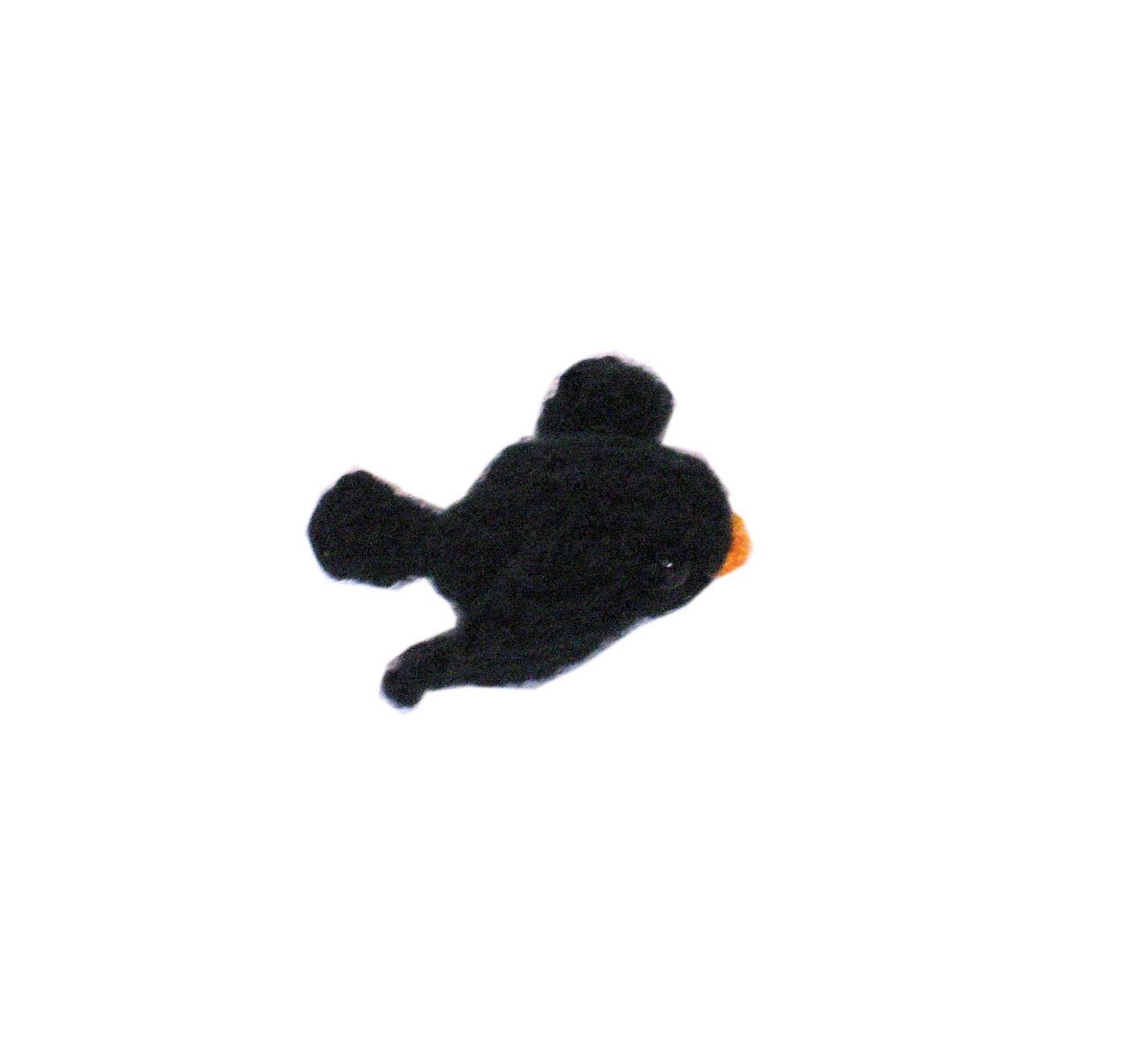 https://i.etsystatic.com/5565088/r/il/931689/1472226218/il_fullxfull.1472226218_ka4h.jpg