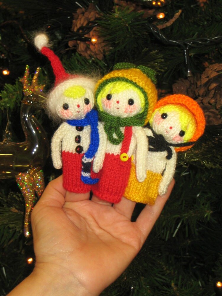https://i.etsystatic.com/5565088/r/il/b7e12a/886470202/il_fullxfull.886470202_3o3g.jpg