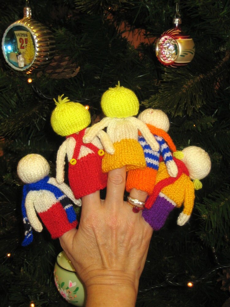 https://i.etsystatic.com/5565088/r/il/df879f/886470280/il_fullxfull.886470280_adsj.jpg