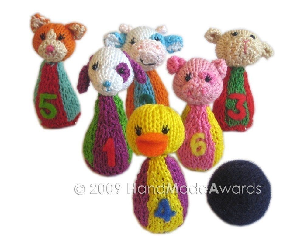 https://i.etsystatic.com/5565088/r/il/954ef1/185109881/il_fullxfull.185109881.jpg