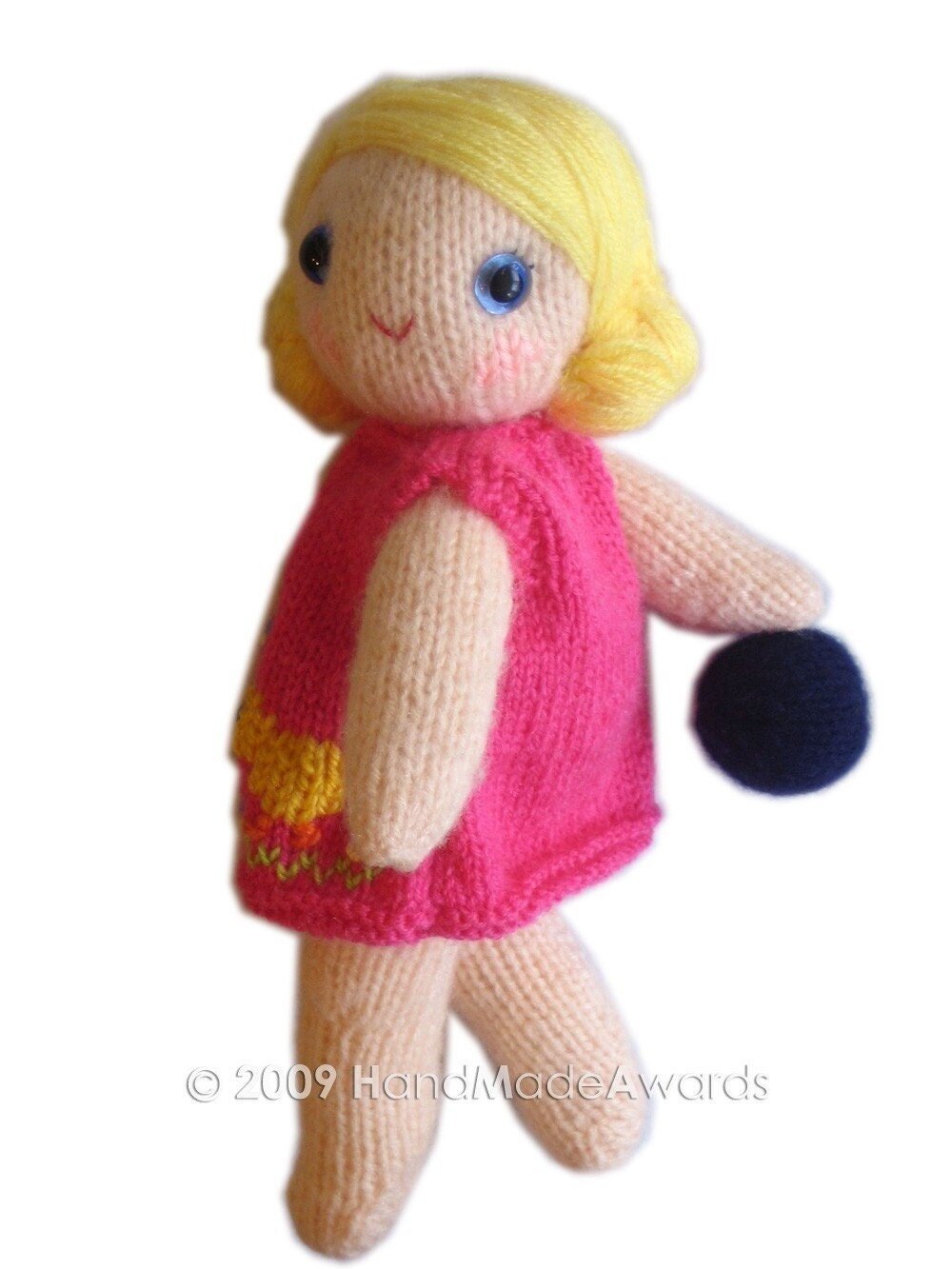 https://i.etsystatic.com/5565088/r/il/58aad6/185109882/il_fullxfull.185109882.jpg