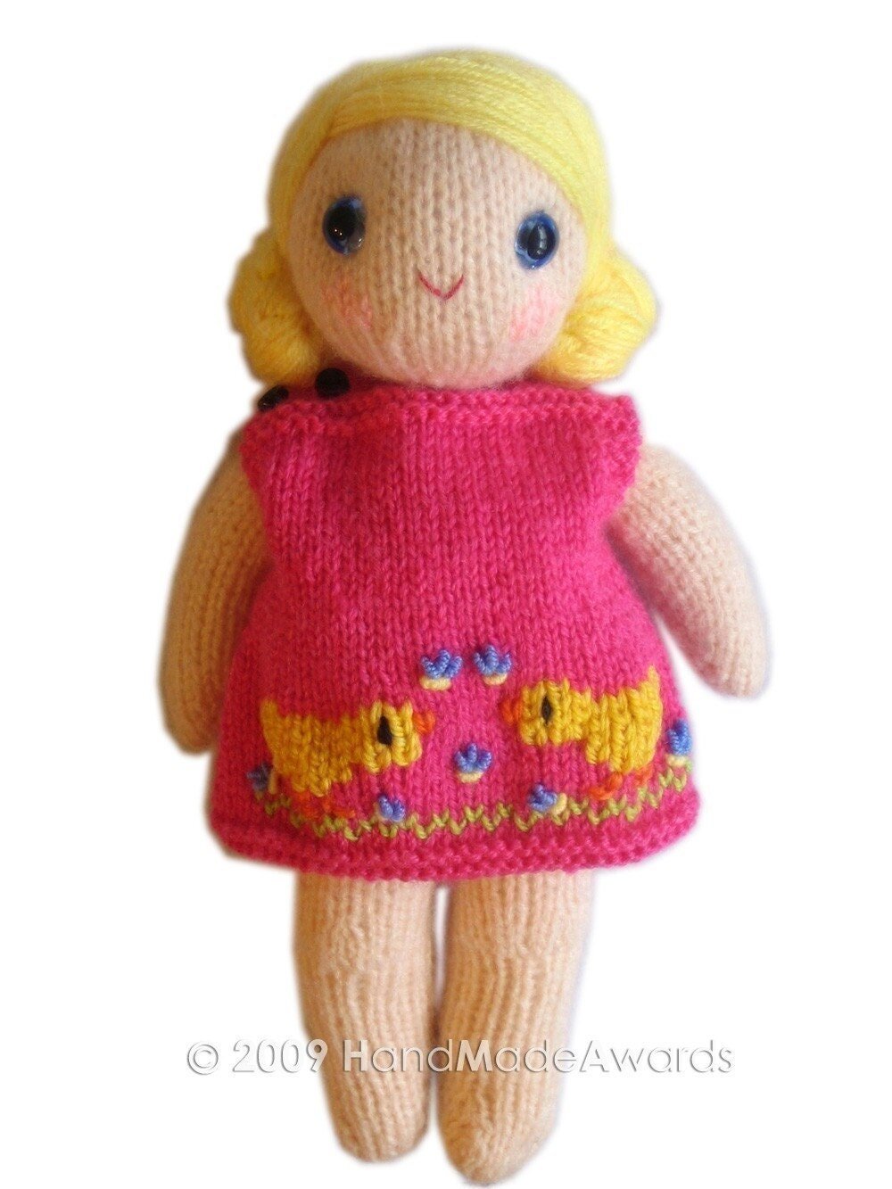 https://i.etsystatic.com/5565088/r/il/960d1a/185109883/il_fullxfull.185109883.jpg