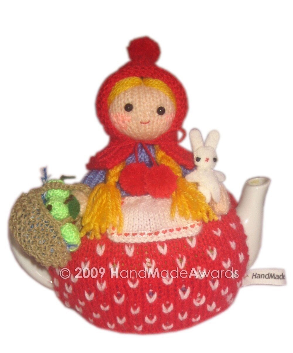 https://i.etsystatic.com/5565088/r/il/0357dc/159741882/il_fullxfull.159741882.jpg