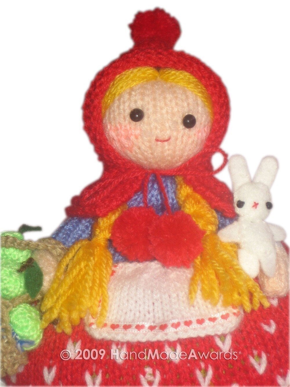 https://i.etsystatic.com/5565088/r/il/015c85/159741883/il_fullxfull.159741883.jpg