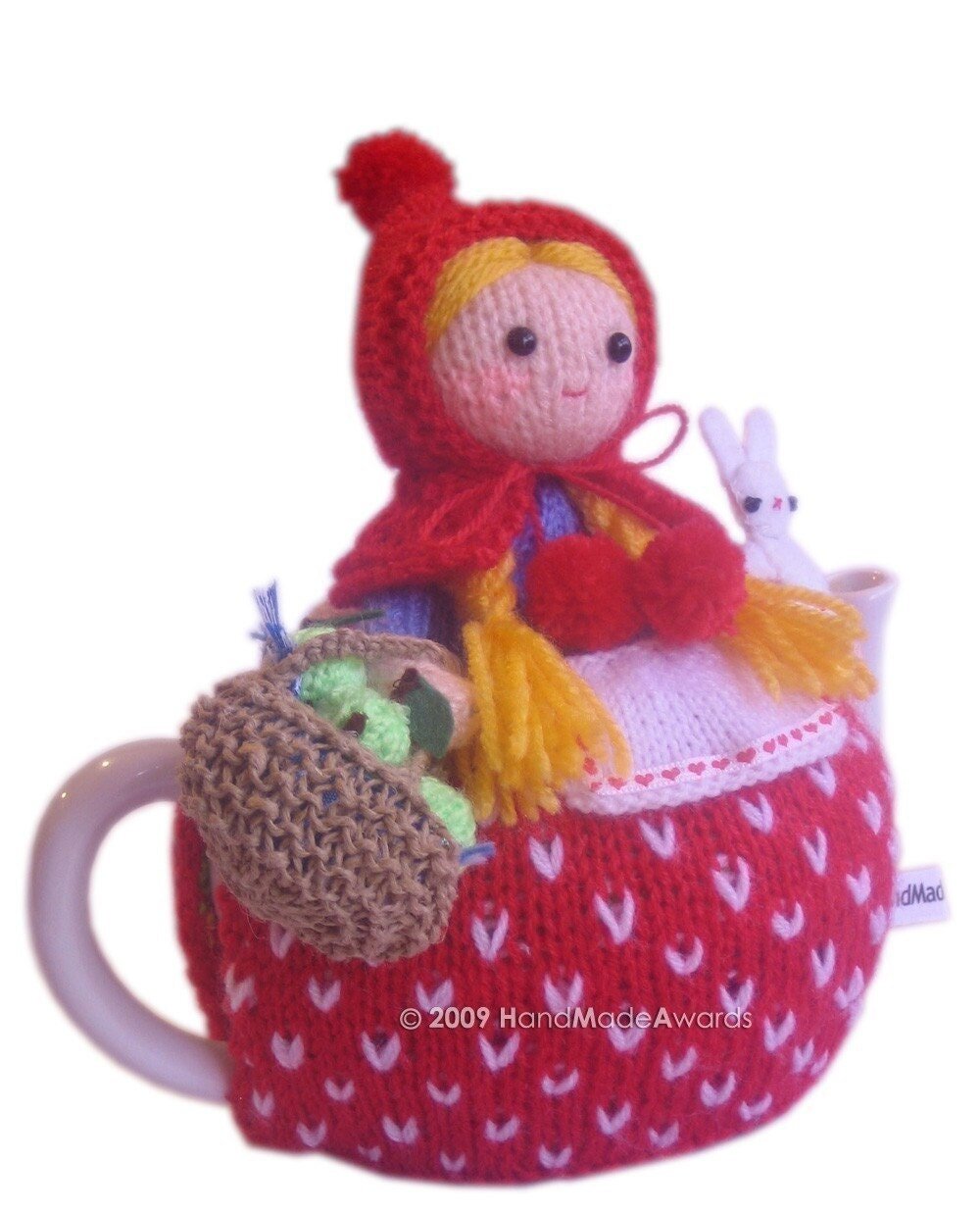 https://i.etsystatic.com/5565088/r/il/d57c0d/159741885/il_fullxfull.159741885.jpg