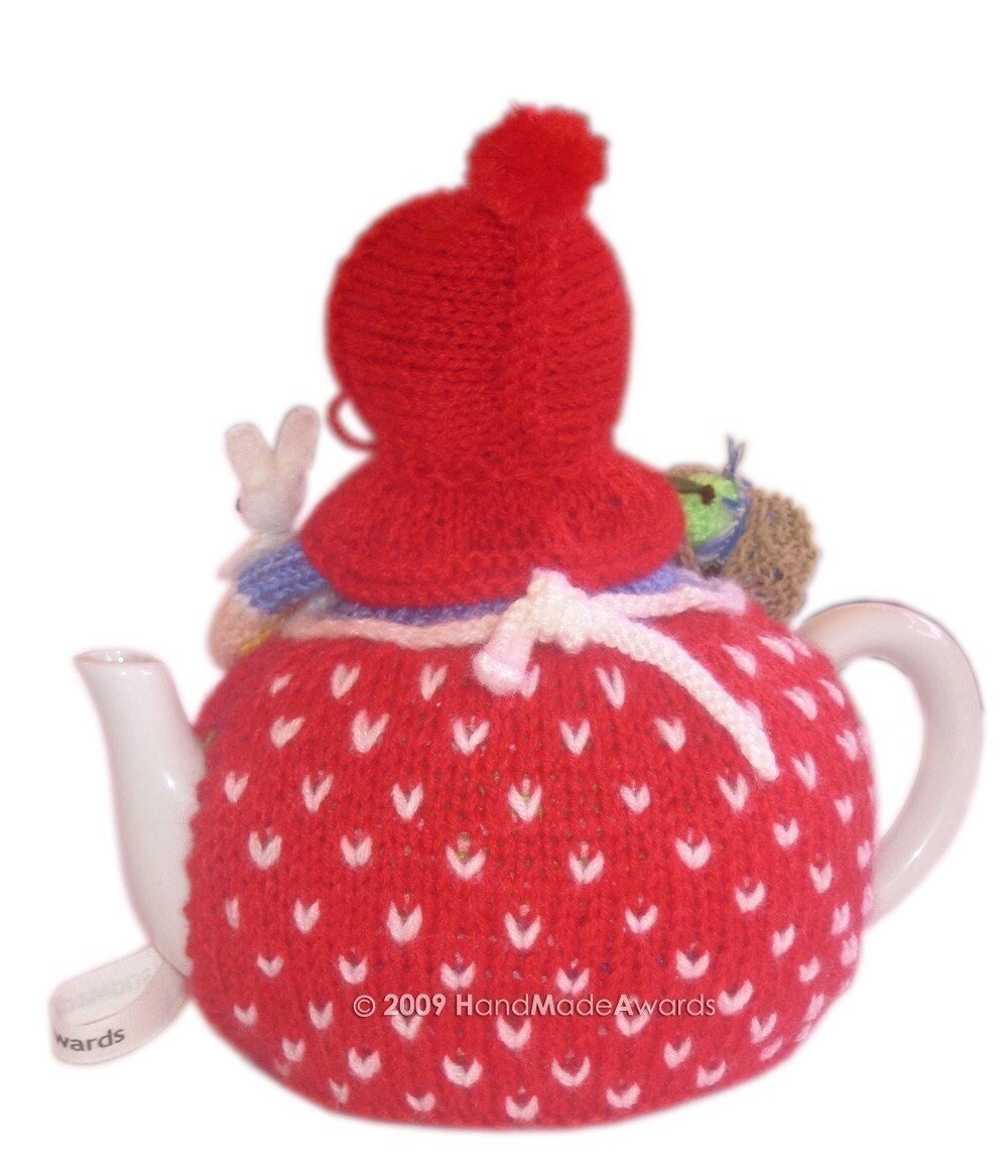 https://i.etsystatic.com/5565088/r/il/437e29/159741886/il_fullxfull.159741886.jpg