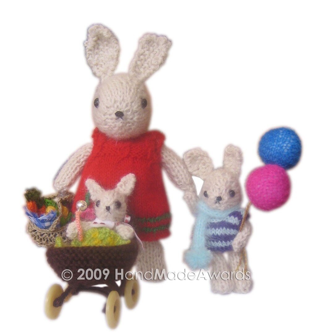 https://i.etsystatic.com/5565088/r/il/239ac1/147974505/il_fullxfull.147974505.jpg