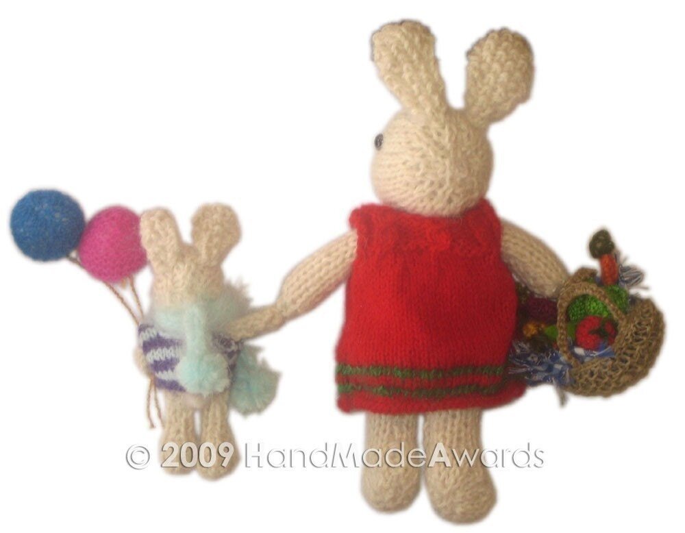 https://i.etsystatic.com/5565088/r/il/f6020a/147974507/il_fullxfull.147974507.jpg