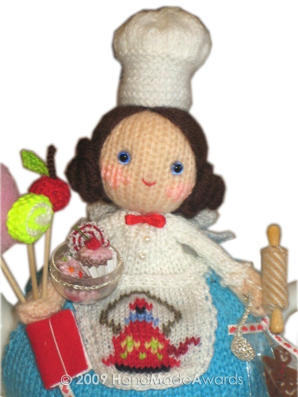 https://i.etsystatic.com/5565088/r/il/ef3d51/147483665/il_fullxfull.147483665.jpg