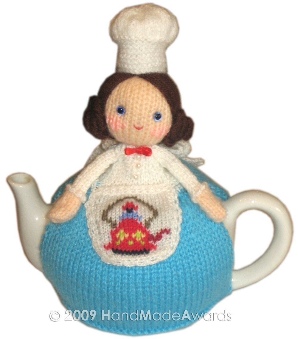 https://i.etsystatic.com/5565088/r/il/876988/147483666/il_fullxfull.147483666.jpg